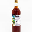 Load image into Gallery viewer, Humus - 'Palheto' - Touriga Nacional Blend - Lisboa, PT - 2021
