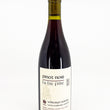Load image into Gallery viewer, Whitcraft - 'la Lie Fine' - Pinot Noir - Santa Barbara County, CA - 2020
