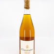 Load image into Gallery viewer, Glassmaker - Marsanne Blend - North Coast, CA - 2020
