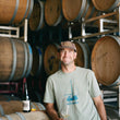 Load image into Gallery viewer, Scar of the Sea - 'Topotero Vineyard' - Rosé of Pinot &amp; Gamay - Avila Beach, CA - 2021
