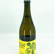 Load image into Gallery viewer, Folicello - 'Il Bianco' - Trebbiano Blend - Emilia Romagna, IT - 2020
