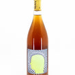 Load image into Gallery viewer, Wavy Wines - 'LS Gris' - Pinot Gris, Chardonnay - North Coast, CA - 2022
