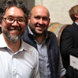 Load image into Gallery viewer, Sandhi - Chardonnay - Central Coast, CA - 2021
