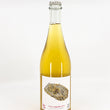 Load image into Gallery viewer, MARTO - 'CrazyCrazy' - White Field Blend - Reinhessen, DE - 2021
