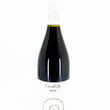 Load image into Gallery viewer, Casa Belfi - 'Rosso' - Cabernets, Raboso - Veneto, IT - 2021
