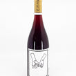 Load image into Gallery viewer, Emme Wines - 'Pink Lemonade' - Red &amp; White Field Blend - Redwood Valley, Mendocino, CA - 2021
