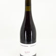 Load image into Gallery viewer, Catherine Bernard - 'le Claret' - Carignan - Languedoc, FR - 2022
