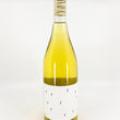 Load image into Gallery viewer, Broc Cellars - 'Love White' - Southern Rhône Blend - California, USA - 2021
