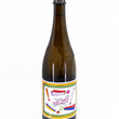 Load image into Gallery viewer, Stagiaire - 'Sufficiently Whelming' - Chardonnay, Sauvignon Blanc - Redwood Valley, Mendocino, CA - 2021
