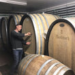 Load image into Gallery viewer, Werlitsch - 'Ex Vero II' - Chardonnay &amp; Sauvignon Blanc - Styria, AT - 2019
