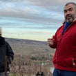 Load image into Gallery viewer, Tarlant - 'Zéro - Blanc' - Champagne - Vallée de la Marne, Champagne, FR - NV - 375ml
