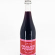 Load image into Gallery viewer, Lagamba - 'Frauen Power' - Dornfelder - Reinhessen, DE - 2022
