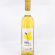 Load image into Gallery viewer, Bodegas de las Estrellas - 'Ego Vinum Blanco' - Verdejo, Macabeo - Castilla la Mancha, ES - 2019

