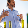 Load image into Gallery viewer, La Cayetana - Criolla Blanca Blend - Maipu, Mendoza, AR - 2020
