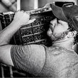 Load image into Gallery viewer, Lourens Family - 'Proefkonyn' - Sauvignon Blanc - Walker Bay, ZA - 2020
