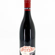 Load image into Gallery viewer, Malat - 'Furth' - Pinot Noir - Kremstal, AT - 2019
