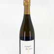 Load image into Gallery viewer, Tissot - Crémant du Jura - Arbois, Jura, FR - NV
