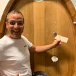 Load image into Gallery viewer, Aldo Clerico - 'Dogliani' - Dolcetto - Piemonte, IT - 2020
