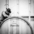 Load image into Gallery viewer, Penville - Rosé of Grenache - Happy Canyon, CA - 2021
