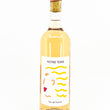 Load image into Gallery viewer, Notre Terre - Rosé of Grenache, Grenache Gris - Minervois, FR - 2022
