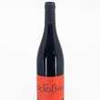 Load image into Gallery viewer, Les Foulards Rouge - 'Octobre' - Grenache &amp; Syrah - Rhône, FR - 2021
