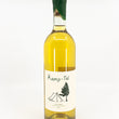 Load image into Gallery viewer, Crush It - 'Kamp-Tal' - Grüner Veltliner - Spear Vineyard, Santa Rita Hills, CA - 2020
