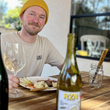 Load image into Gallery viewer, RZN Wines - 'Nolan Vineyard' - Mencia - Alisos Canyon, CA - 2022
