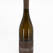 Load image into Gallery viewer, Leo Steen - 'Peaberry' - Chenin Blanc - Mendocino, CA - 2019
