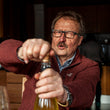 Load image into Gallery viewer, Helmut Dolde - 'Neuffener' - Riesling - Württemberg, DE - 2020
