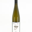 Load image into Gallery viewer, Lieu Dit - 'Bien Nacido' - Melon de Bourgogne - Santa Maria Valley, CA - 2021
