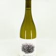 Load image into Gallery viewer, Stolpman - 'Uni' - Roussanne Blend - Ballard Canyon, CA - 2021
