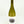 Load image into Gallery viewer, Stolpman - &#39;Uni&#39; - Roussanne, Chardonnay - Santa Ynez Valley, CA - 2022
