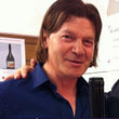 Load image into Gallery viewer, Eladio Pineiro - 'Envidia Cochina' - Albariño - Rias Baixas, ES - 2020

