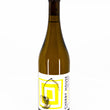 Load image into Gallery viewer, Cherry House - White Blend - West Paso, CA - 2022
