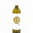Load image into Gallery viewer, Bodegas Gratias - Tardana - Manchuela, ES - 2020
