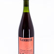 Load image into Gallery viewer, Cati Ribot - 'Cambuix' - Rosé of Rosé Field Blend - Mallorca, ES - 2022 - 1000ml

