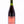 Load image into Gallery viewer, Cati Ribot - &#39;Cambuix&#39; - Rosé of Rosé Field Blend - Mallorca, ES - 2022 - 1000ml
