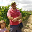 Load image into Gallery viewer, Vinyes Sigulars - 'Pim Pam Pink!' - Rosé of Catalan Pink Blend - Penedès, Catalonia, ES - 2020
