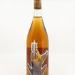 Load image into Gallery viewer, Chef's Kiss - 'Wilson Vineyard' - Chenin Blanc - Clarksburg, CA - 2020
