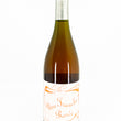 Load image into Gallery viewer, Tardieu/Jambon - 'Une Tranche Sudiste' - Rosé of Rhône Blend - Rhône Valley, FR - 2021
