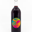 Load image into Gallery viewer, Wavy Wines - 'Super Californian' - Red Blend - California, USA - 2021
