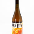 Load image into Gallery viewer, Onda Brava - Rosé of Pais - Itata Valley, CL - 2021

