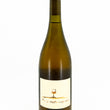 Load image into Gallery viewer, Roark - 'This is NOT Orange Wine' - Marsanne, Grenache Blanc - Santa Barbara County, CA - 2020
