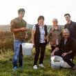 Load image into Gallery viewer, Am Berg - 'Mittelberg' - Grüner Veltliner - Kamptal, AT - 2020
