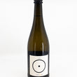 Load image into Gallery viewer, Zanon - 'Col Fondo' - Glera - Valdobbiadene, Veneto, IT - 2021
