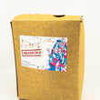 Load image into Gallery viewer, Domaine Brand - 'Brand in Box' - Riesling &amp; Pinot Blanc - Alsace, FR - 2020 - 3000ml

