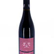 Load image into Gallery viewer, Domaine MIA - 'Sans Soufre Ajouté' - Pinot Noir - Burgundy, FR - 2021
