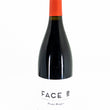 Load image into Gallery viewer, Face B - 'Peaux Rouges' - Syrah, Grenache - Calce, Rousillon, FR - 2020

