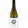 Load image into Gallery viewer, Stirm - 'Glenwood Vineyard' - Chardonnay - Santa Cruz Mountains, CA - 2021
