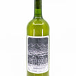 Load image into Gallery viewer, Agricola Luyt - 'Carrizal' - Pipeño Blanco - Maule Valley, CL - 2022 - 1000ml
